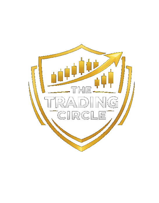 The Trading Circle